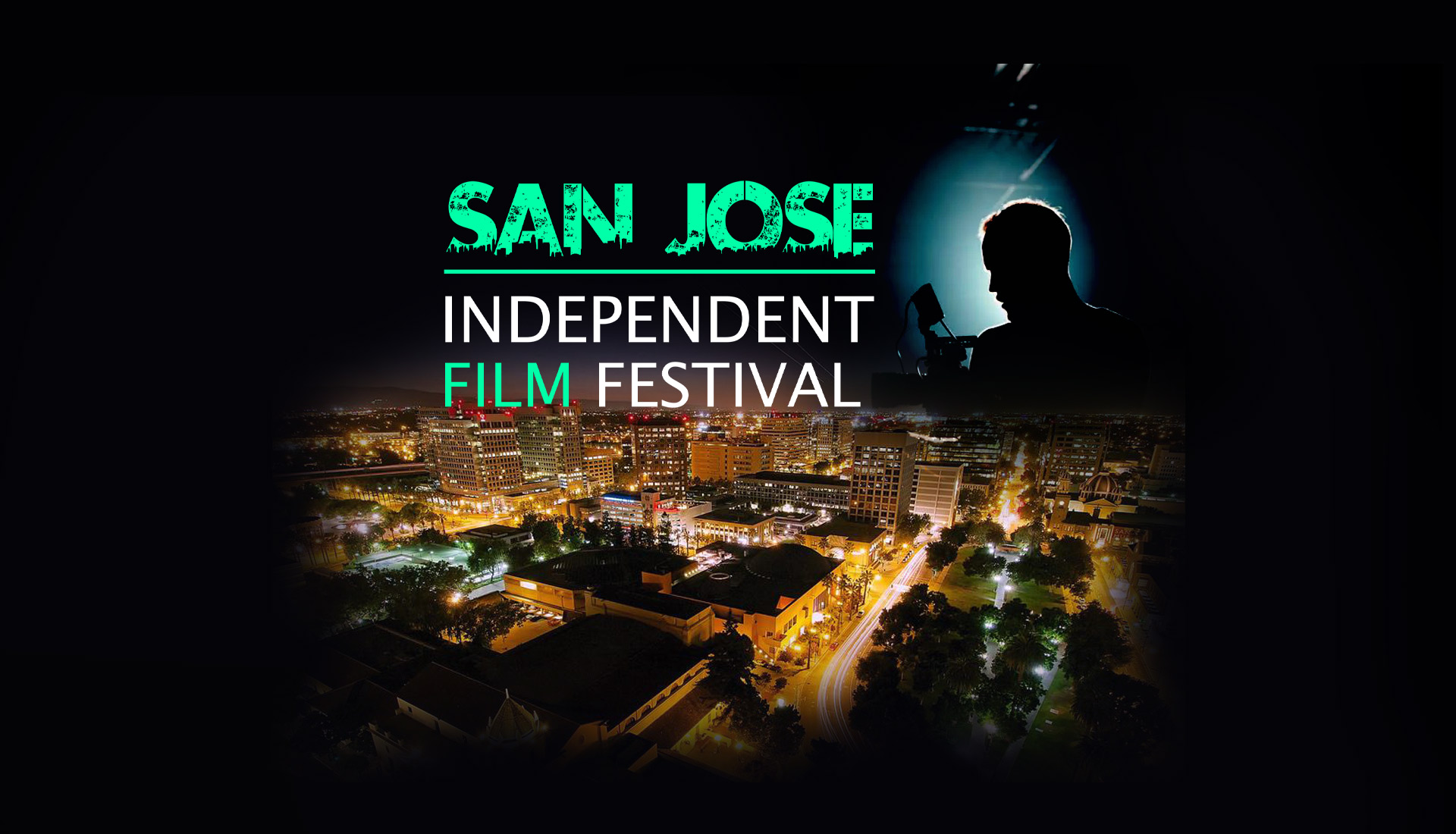 Home San Jose Independent Film Festival